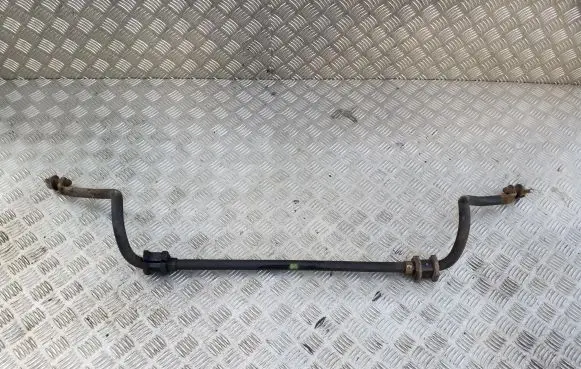 Mitsubishi Outlander Front anti-roll bar/sway bar