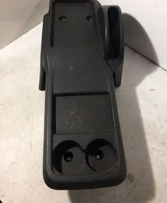 Citroen Berlingo Center console 060936J01
