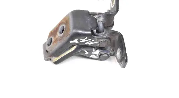 Mazda CX-5 Front door upper hinge