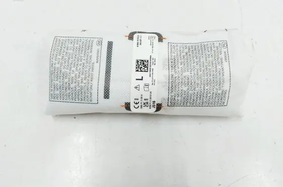 Jeep Avenger Seat airbag 00521739280