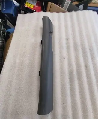 Hyundai Ioniq Other interior part 85881