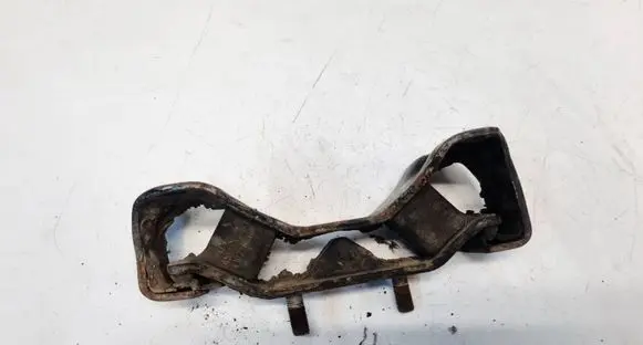 Subaru Forester SF Engine mount bracket 41022AA180
