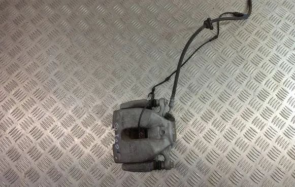 BMW X3 G01 Front brake caliper