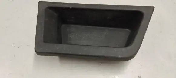 Volvo XC90 Glove box 31377853