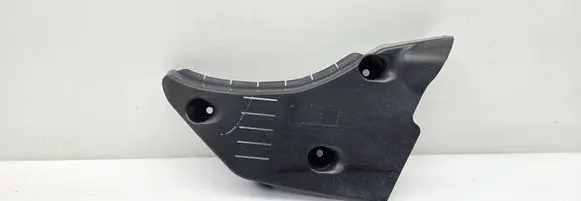 Mini One - Cooper F56 F55 Other under body part 6858411 BHWMAMM 6FBMAWM