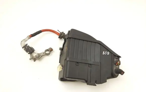 Volvo XC60 Fuse box set 8G9T14A067CA