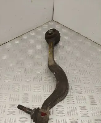 BMW 5 E60 E61 Front lower control arm/wishbone 6082T6