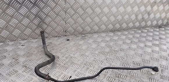 Toyota Corolla Verso AR10 Vacuum line/pipe/hose