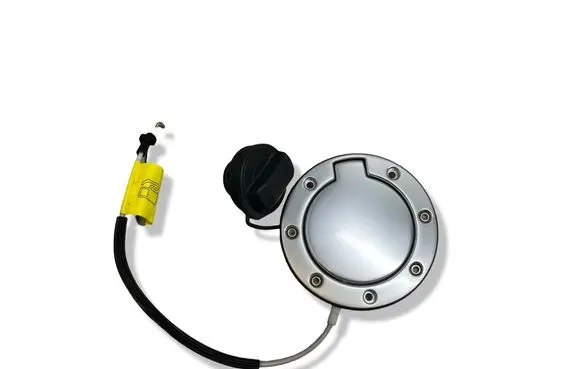 Audi TT Mk1 Fuel tank cap 1J0201553C 8N7010163M