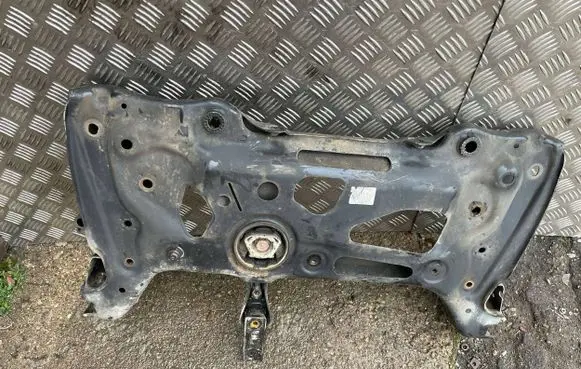Seat Ateca Front subframe 3Q0199315D