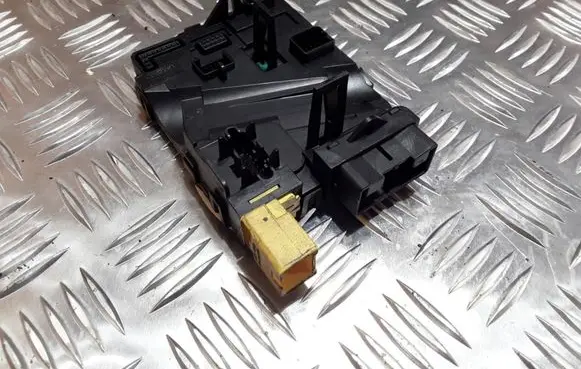 Volkswagen Caddy Other control units/modules 1K0953549AE