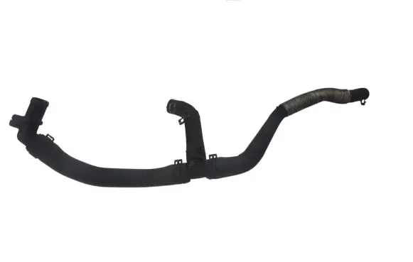 Opel Vivaro Engine coolant pipe/hose