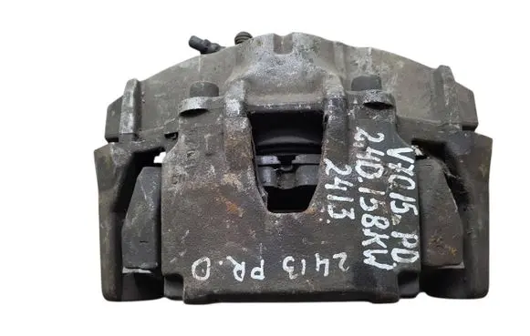 Volvo V70 Front brake caliper 