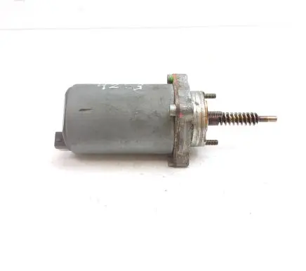 BMW 7 E65 E66 Valve oil control 7506788