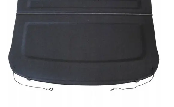 Mazda CX-30 Parcel shelf CX30