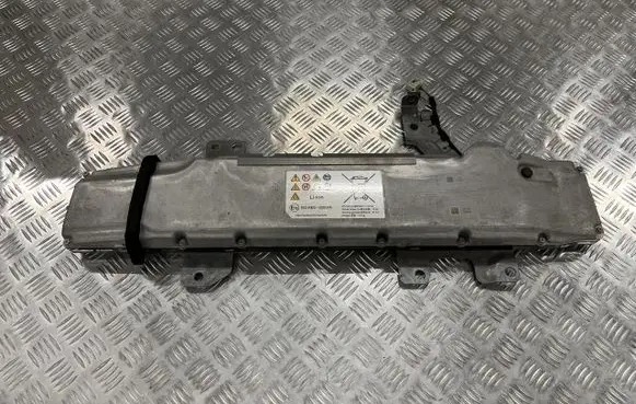 Mazda CX-30 Hybrid / Electric Car Battery Cell PU14313