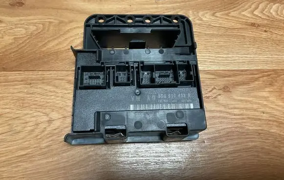 Volkswagen PASSAT B6 Comfort/convenience module 3C0959433R