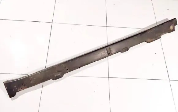 Honda Civic Sill 71850s0300 71850-s03-00