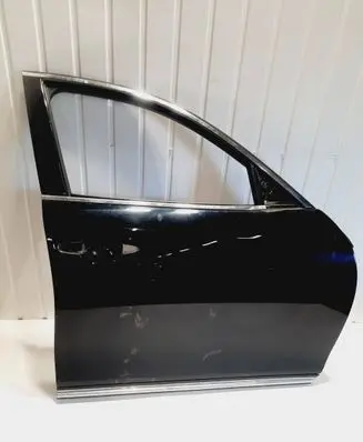 Infiniti FX Front door