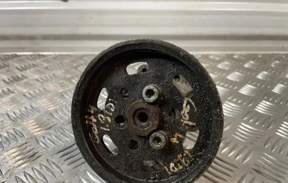 Volkswagen Golf IV Power steering pump