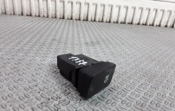Hyundai Tucson LM Fog light switch 