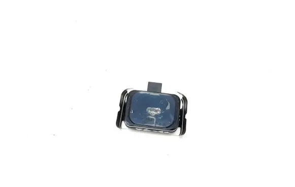 Volvo V60 Rain sensor 31214359