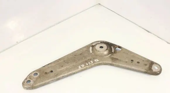 BMW X6 E71 Other rear suspension part BMW97803