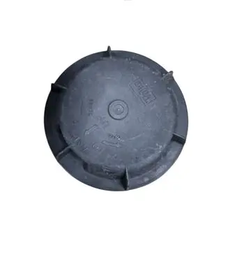 Fiat Ulysse Headlight/headlamp dust cover 89001811