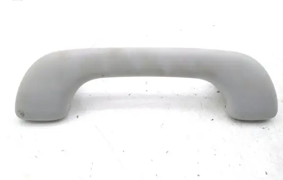 Nissan Qashqai Front interior roof grab handle