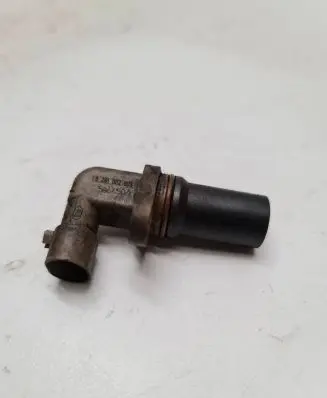 Opel Astra H Crankshaft position sensor 0281002603 586450A
