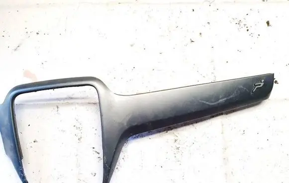 Fiat Grande Punto Other interior part st41202 735352247