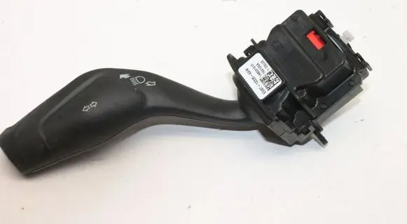 Ford Mondeo MK IV Indicator stalk EG9T13335AAW