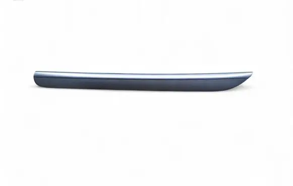 Audi A5 8T 8F Rear door card trim 8T0867420