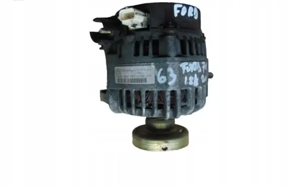 Ford Focus Generator/alternator 1M5T10300BD