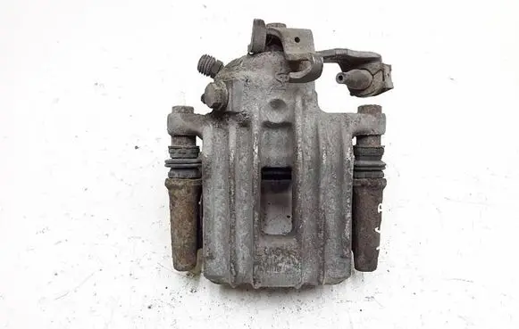 Audi A3 S3 8L Rear brake caliper