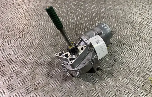 Lexus RX 450H Electric power steering pump 8965048330