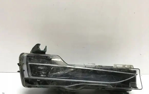 Tesla Model 3 LED Daytime headlight 1077396