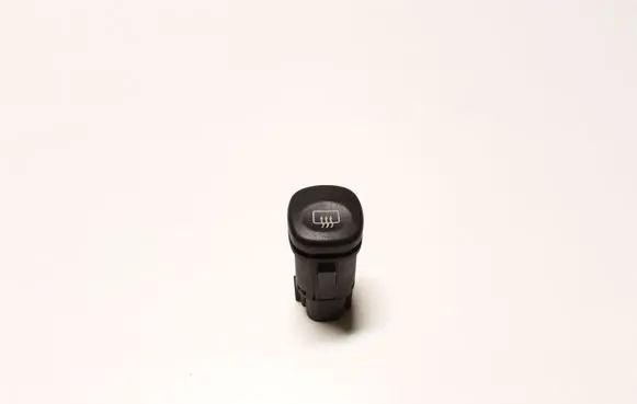 Ford Maverick Windscreen/window heater switch YL8418704ACW D3L0A
