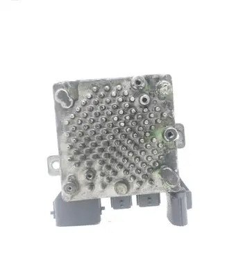 Subaru Outback Power steering control unit/module 34710AG010 E271058001