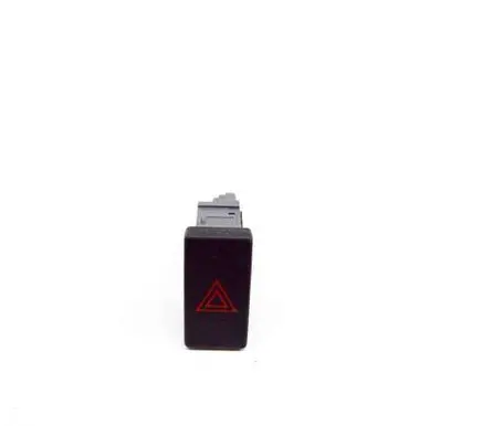Toyota Avensis T270 Hazard light switch