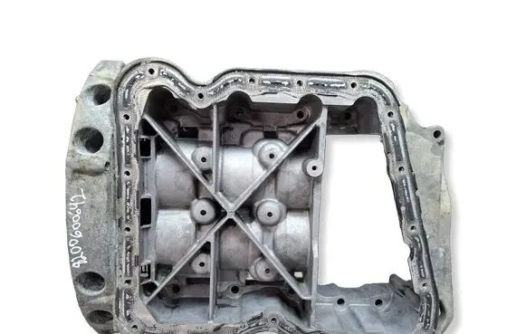 Opel Vivaro Oil sump S26309347 8200600642