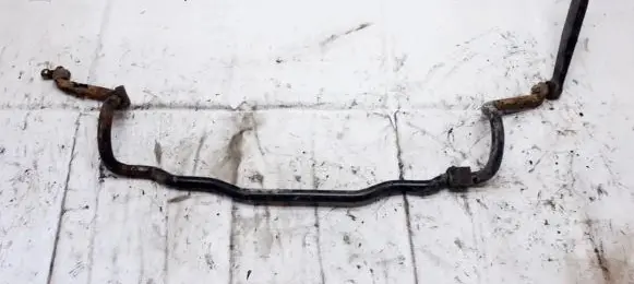 Opel Zafira A Front anti-roll bar/sway bar