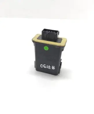 Peugeot 406 Other control units/modules 9622150780