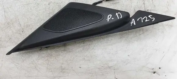 Hyundai Sonata Front door speaker 876603K010