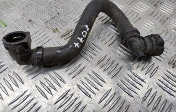 Chrysler 300 - 300C Engine coolant pipe/hose