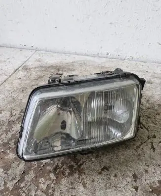 Audi A3 S3 8L Headlight/headlamp
