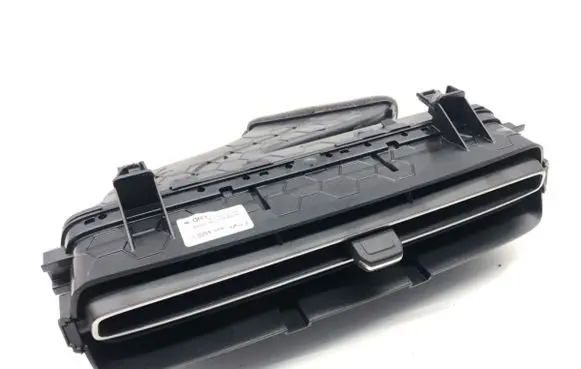 Opel Mokka B Dashboard side air vent grill/cover trim 98362544ZD