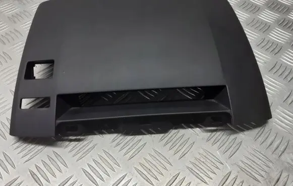 Mazda 5 Panel trim CC2955311