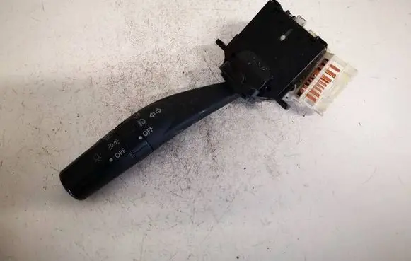 Subaru Legacy Indicator stalk 17a089d