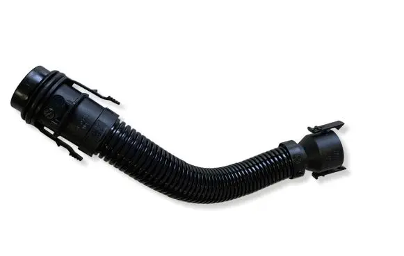 BMW X3 F25 Breather/breather pipe/hose 58650910